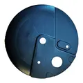 DEKSEL FOR HJUL 46 - 51 CM