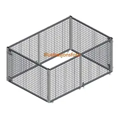 NETTINGGRIND 366/180/90