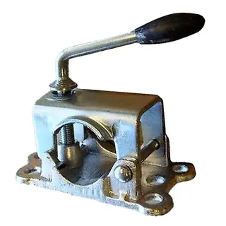 FESTE FOR NESEHJUL Ø48