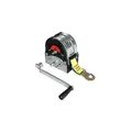 Håndvinsj 1200 kg Goliath TS1200 båt