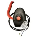 BRYTER 32/38 VLE