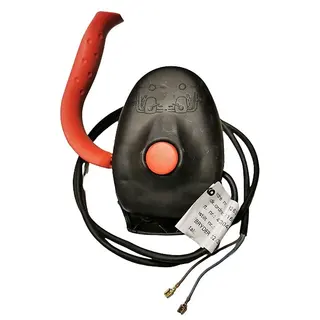 BRYTER 32/38 VLE