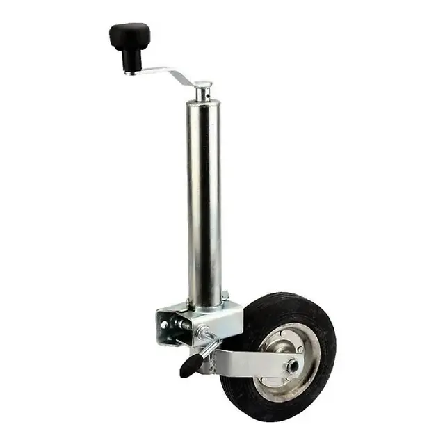 NESEHJUL 200X50 M/ FESTE 