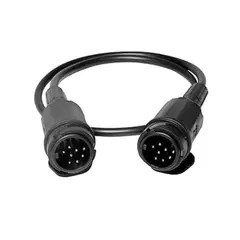 KABEL 13 PIN AVTAGBAR