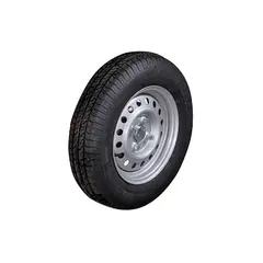 HJUL 155/80 R13