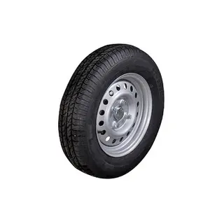 HJUL 155/80 R13