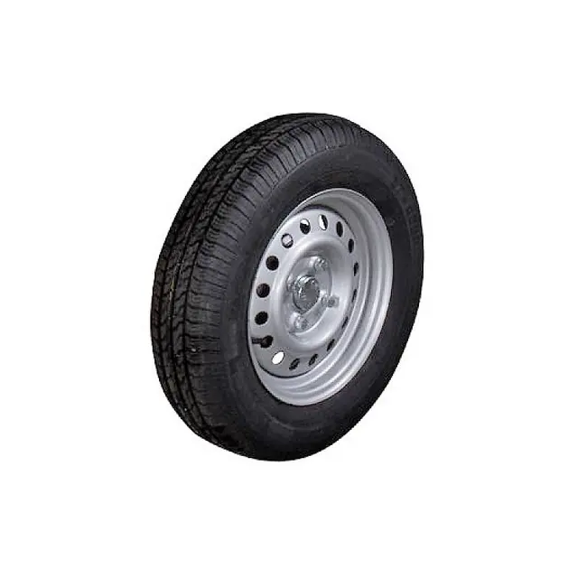 HJUL 155/80 R13 