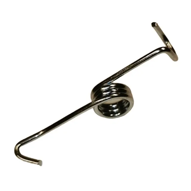 FJÆR F. LÅSEBØYLE ELZ 