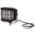 Led lampe 2850 LM
