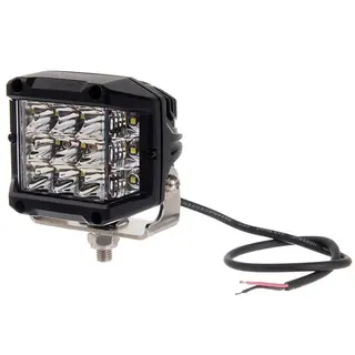 Led lampe 2850 LM