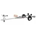Tysse 6005 båthenger 750 kg