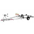 TYSSE 6261 BÅTHENGER 1500KG