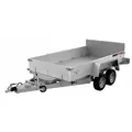 TYSSE 6405 LIFTHENGER PRO+ 3500KG M/EL.A LIFTHENGER MED EL.AGGREGAT