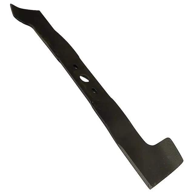 ROTORKNIV 46 CM Ø19MM 