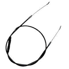 KABEL VARIATOR 1320 MM