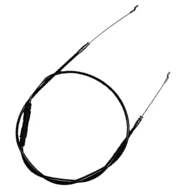 KABEL VARIATOR 1320 MM 