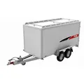 TYSSE 6214 SKAPHENGER PRO 1400 KG