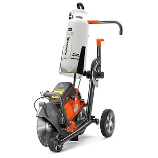 SAGVOGN KV760INCL.W