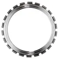 RINGSAGBLAD R820