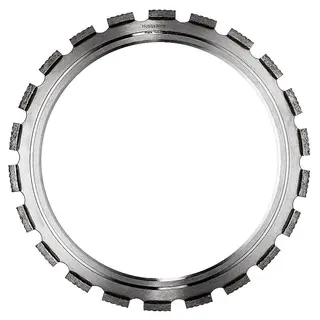 RINGSAGBLAD R820