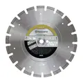 HUSQVARNA ELITE-CUT S85 400 12 25.4/20