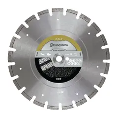 HUSQVARNA ELITE-CUT S85 400 12 25.4/20