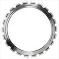 Husqvarna R1410 ringsagblad
