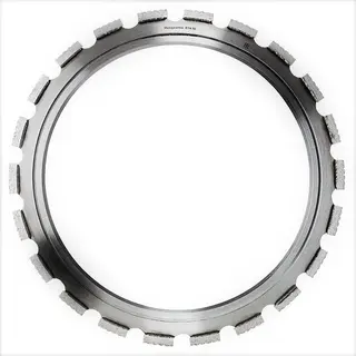 Husqvarna R1410 ringsagblad