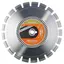 ELITE-CUT S85 350