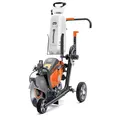 SAGVOGN KV970/1260/12