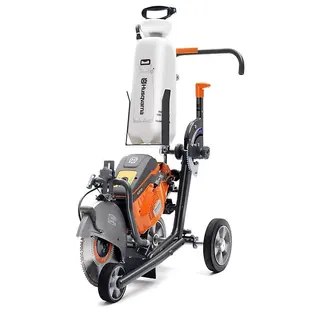 SAGVOGN KV970/1260/12