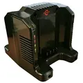 CRAMER LADER 82C2