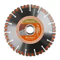 Elite-Cut S35 400 15 25.4/20