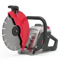 CRAMER MOTORKAPPER 82V