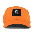 Husqvarna Caps Oransje