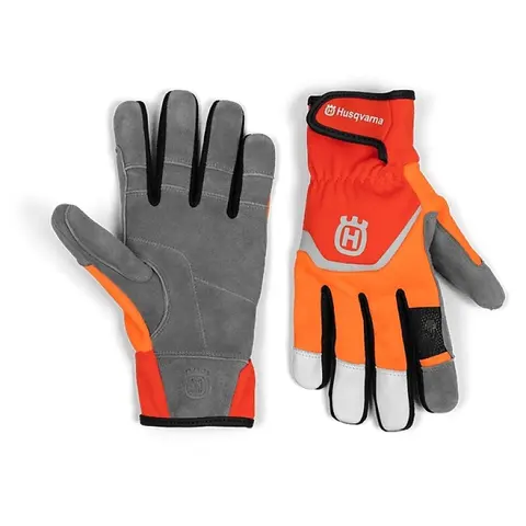 Hanske Technical Light str 8-12