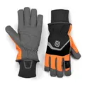 Hanske Functional Vinter str 8-12