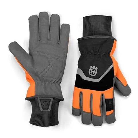 Hanske Functional Vinter str 8-12