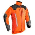 Jakke Technical Extreme str S-XXL