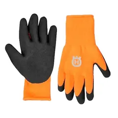 HANSKE FUNCTIONAL VINTER STR 8 - 12