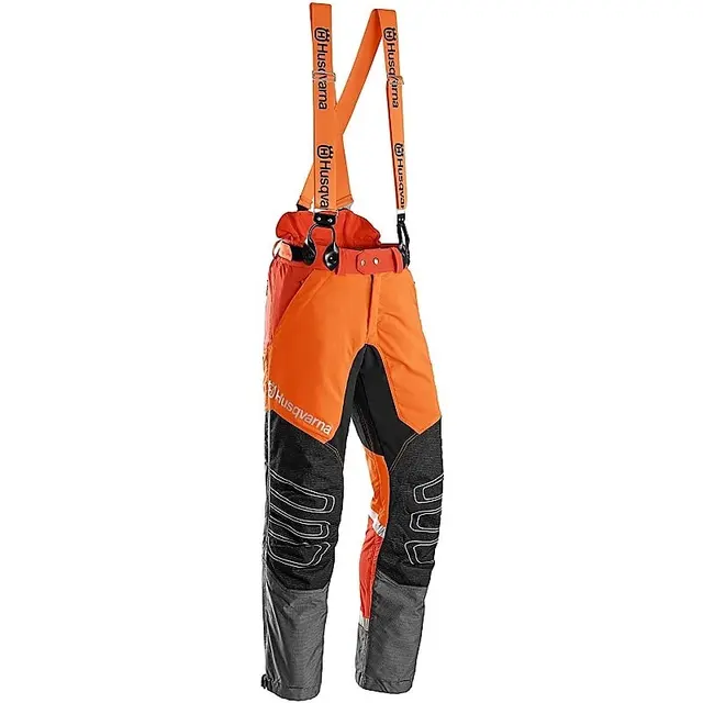 MIDJEBUKSE TECH.EXTREME STR S-XXL 