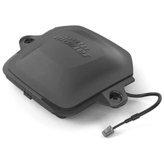 Husqvarna EPOS® Plug-in NERA 305E/310E/405XE/410XE