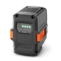 Husqvarna 40-B140 batteri