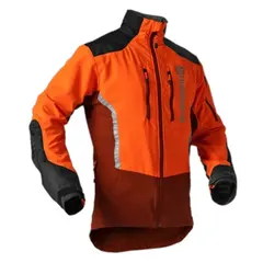 HUSQVARNA JAKKE TECHNICAL EXTREME