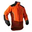 HUSQVARNA JAKKE TECHNICAL EXTREME M 50/52
