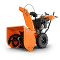 ARIENS SNØFRES DELUXE 28