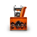 ARIENS SNØFRES COMPACT 24
