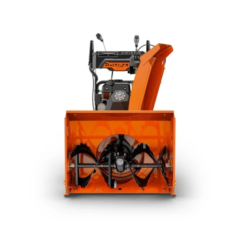 Ariens snøfres Compact 24