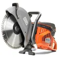 HUSQVARNA K970III KAPP 16"