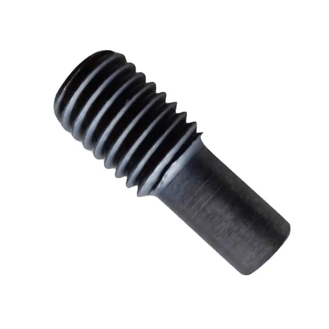 BOLT M14X35 UNI 5923 